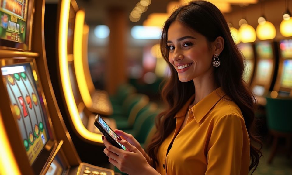 9b899 9b899-এর আইনি শর্ত ও আপনার অধিকার