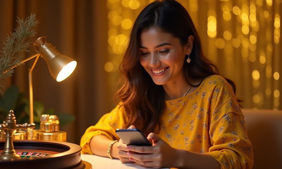 9b899 ক্যাসিনো ওয়েলকাম অফার